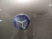 Emblem Mercedes-Benz A-CLASS, W169, 2004.09 - 2008.09 Gebraucht,