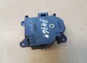 Stellmotor Lüftung Honda CR-V, III 2006.06 - 2010.06 MF1138002380, MF113800-2380