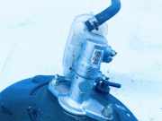 Hauptbremszylinder Toyota RAV-4, III 2005.11 - 2012.12 355090042,8f121