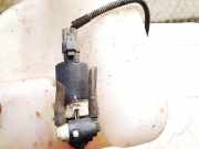 Waschwasserpumpe Scheibenreinigung Renault Grand Scenic, II 2009.02 - 2013.06 8200031805,7700430078
