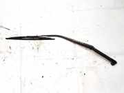 Windschutzscheibe Scheibenwischer Mitsubishi Lancer VIII, 2007 - 2015 Gebraucht,