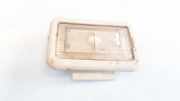 Innenraumleuchte Opel Astra, G 1998.09 - 2004.12 90383800pa,