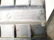 Luftfilterkasten Renault Twingo, 1993.03 - 1998.09 7700856965, 7700861412