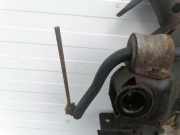 Stabilisator Vorne BMW X3 E83, 2003.01 - 2010.06 Gebraucht,