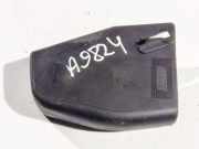 Innenausstattung Audi A6, C5 2001.08 - 2005.01 facelift 4b0711549, 1-4208-000