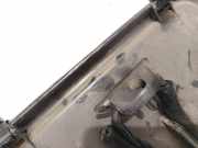 Getränkehalter Peugeot 307, 2000.08 - 2005.06 1483460077,