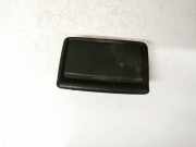 Aschenbecher Volkswagen Golf, II 1983.08 - 1992.07 321857423,