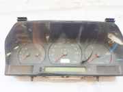 Tachometer Volvo V70, I 1996.11 - 2001.01 9168144,9451530