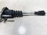 Kupplungsnehmerzylinder Nehmerzylinder Opel Astra, G 1998.09 - 2004.12 90523769,