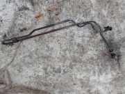 Servoleitung Leitung Servo Servoschlauch Schlauch Honda CR-V, III 2006.06 - 2010.06 Gebraucht ,