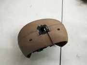 L?ftungsgitter Armaturenbrett Chrysler Voyager, III 1995.09 - 2001.03 Gebraucht,