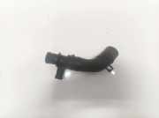 Kühlerschlauch Volkswagen Passat, B5 1996.08 - 2000.11 Gebraucht, ahu