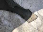 Kotflügel - Vorne Rechts Toyota Corolla, 2001.11 - 2004.02 Gebraucht,