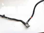 Kabel Volkswagen Passat, B5 1996.08 - 2000.11 Gebraucht, AFN