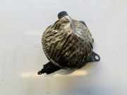 Druckspeicher Audi A6, C5 2001.08 - 2005.01 facelift 054129808,