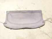 Hutablage Alfa-Romeo 147, I 2000.11 - 2004.09 Gebraucht,