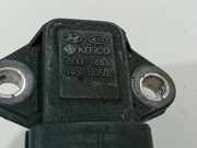 Drucksensor Saugrohrdruck für Hyundai Santa Fe, 2006.03 - 2012.09 3930084400, 39300-84400 9490930502