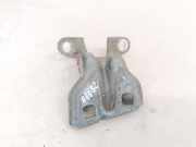 Türscharnier Hinten Chrysler Neon, I 1994.01 - 1999.06 4783484,85574F