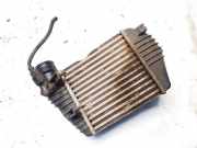 Ladeluftkühler Audi Allroad, C6 2006.05 - 2011.08 4f0145805ab,6070163