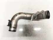 Intercooler Schlauch Chevrolet Captiva, 2006.01 - 2011.06 Gebraucht,