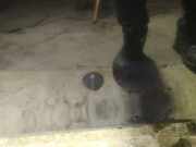 Waschwasserd?se Scheibenreinigung Opel Astra, F 1991.09 - 1998.09 Gebraucht,