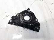 Abdeckung für Zahnriemen Volkswagen Passat, B5 1996.08 - 2000.11 Gebraucht,