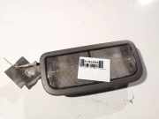 Innenraumleuchte Honda Civic, 2006,01 - 2011.01 Gebraucht,