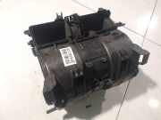 Gebläsemotor Renault Grand Scenic, II 2009.02 - 2013.06 T1005350S,T1005350S