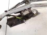 Wischermotor vorne Volkswagen Transporter, T4 1996.01 - 2003.04 facelift 701955113b,0390241125