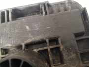 Batteriekasten Volkswagen Touran, 2003.01 - 2006.10 1k0915333b,1k0915333-b