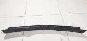 Zierleiste Mitsubishi Lancer VII, 2003.09 - 2006.04 mr550014,