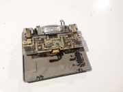 Innenraumleuchte Audi A2, 2000.02 - 2005.08 8z0947111,