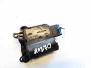 Stellmotor Lüftung Audi A3, 8P 2003.05 - 2005.06 1K0907511B,1K0 907 511B 1K0907511B 0 132 801 341 0132801341 983386G-D 983386GD