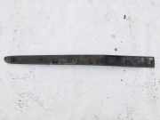 Zierleiste T?r Zier-Schutzleiste - Vorne Linke Rover 200, 1995.10 - 2000.03 dgc102490lh,