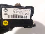 Steuergerät ESP Volkswagen Jetta, MK5 2005.08 - 2010.12 7h0907655a, 101701-03663 BKC