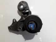 Halter für Motoraufhängung Audi A6, C5 1997.01 - 2001.08 8d0199379, 9d0199 382p 4b0 199 379f 4b0 199 379d