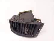 L?ftungsgitter Armaturenbrett Honda Accord, 2003.02 - 2005.09 e6165131500,