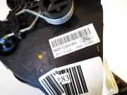 Schaltgestänge - Schaltseile Ford Transit Custom, I 2012.01 --> bk2r7c453mkc, bk2r-7c453-mkc