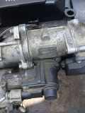 AGR Ventil Volkswagen Passat, B6 2005.08 - 2010.11 03g131501d,03g131501d 03g129637a BMP