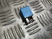 Relais Dacia Duster, I 2009.01 --> present Gebraucht,