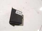 Handschuhfach Dodge Avenger, 2007.06 - 2011.01 1000580,26108652 86A600001084 A501000580