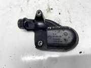 Ölrücklaufrohr BMW X1, E84 2009.01 - 2015.06 114162440410,