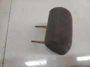 Kopfstütze Chevrolet Lacetti, 2004.01 - 2011.12 Gebraucht ,