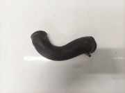 K?hlerschlauch Nissan Primera, P11 1996.06 - 2001.12 Gebraucht,