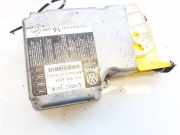 Steuergerät Airbag Skoda Superb, II 2008.03 - 2013.06 3t0959655a, 391243