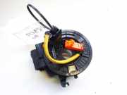 Airbag Schleifring Toyota Aygo, 2005.07 - 2009.12 xa42832347,