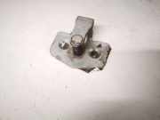 Türfanghaken Fanghaken Schliessbügel - Vorne Opel Zafira, B 2005.07 - 2008.01 Gebraucht,