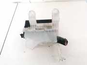 Sicherungskasten Nissan X-Trail, 2001.06 - 2007.06 Gebraucht,