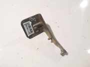 Türscharnier Hinten Fiat Ducato, 2006.07 - 2014 Gebraucht,