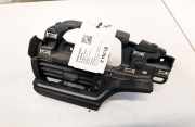 Lüftungsgitter Armaturenbrett Audi A4, B9 2015.01 --> 8W2820902,8W2820902B